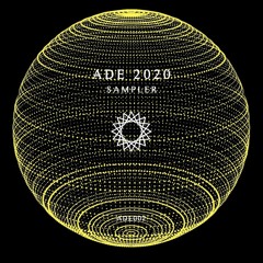 Di Rugerio - Amsterdam (Original Mix)
