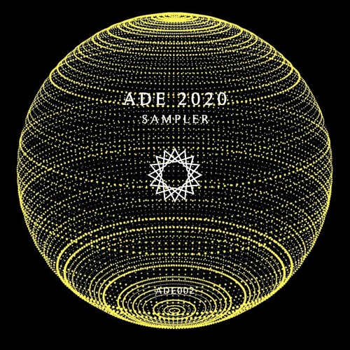 Di Rugerio - Amsterdam (Original Mix)