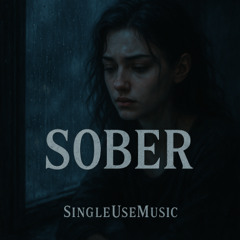 Sober