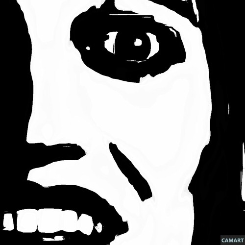 Welcome To The Weirdo Box