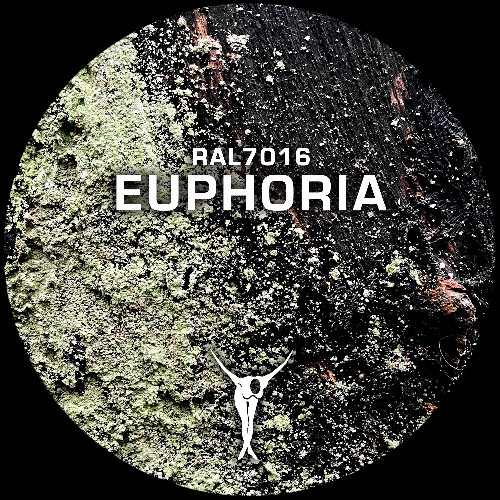 RAL7016 - Euphoria (Original Mix)