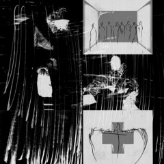 Lil Moshpit - THRILL (Feat. Lancey Foux, HAON) Schxxlbag Jersey Club Mix