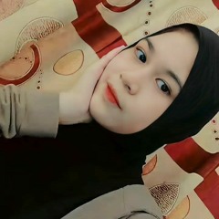 Mungkin Dia Beda [ nasrul.amran ] #Special Req Ilham Jaya