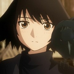 NOIZZ - Can't Think 1.5