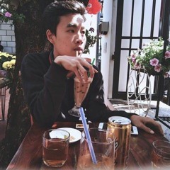 tặng anh em Quản nam Đại lộc-FT NTĐ.mp3