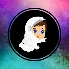 Andromeda by sweeterman