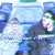 Artwork for Mall boyz,Tohji.gummyboy - Higher (YOSHIKI Bootleg)