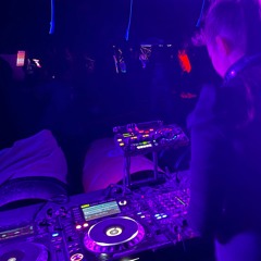 Live @ Harvest Fest 2021