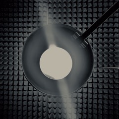 Good Feeling (Analog Live Mix)