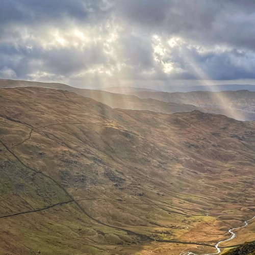 Stream Stairway To Heaven Acoustic (Led Zeppelin Cover) by Cameron