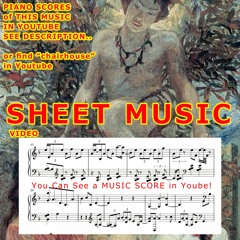 My Hidden Feelings For You - #3234 By Chair House 10222022