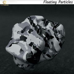 Floating Particles