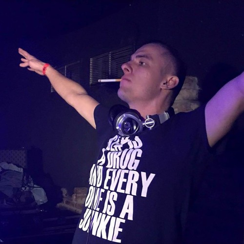 Hardbouncer @ The New HB STYLE Special Mini Set