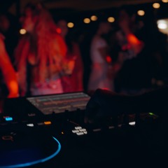 Expressions of The Soul Vol 1 - Love