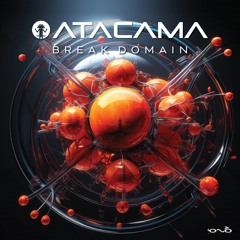 Break Domain (Original Mix)