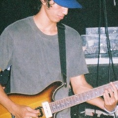 Takin' My Time (prod. JOBY!)