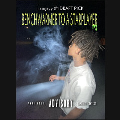SHE BRAGS..(Official audio)