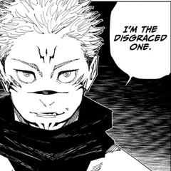 ZestFiles: Sun and Frolicing April 23