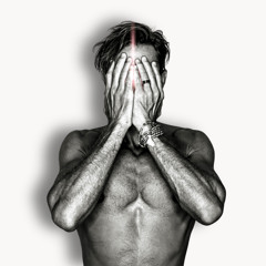 Fuck the Numbers (ft. Syd Franklin)