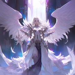 Aion Journey