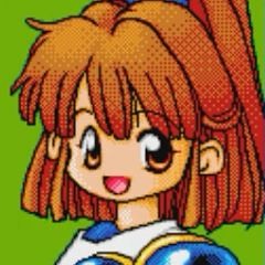 Tougher Enemies 〜 Bigger Battles (Daimadou Senryaku Monogatari '95 Remix)