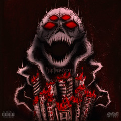 DIRTOCALYPSE [FULL STREAM]