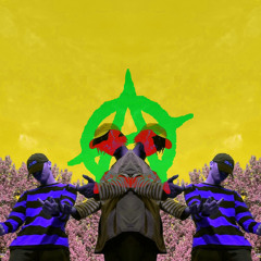 TWIN ZIPS (feat. zooz)