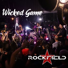 WICKED GAME