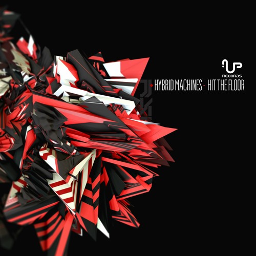 Hybrid Machines & Miirage - Are You Awake? (Original Mix)
