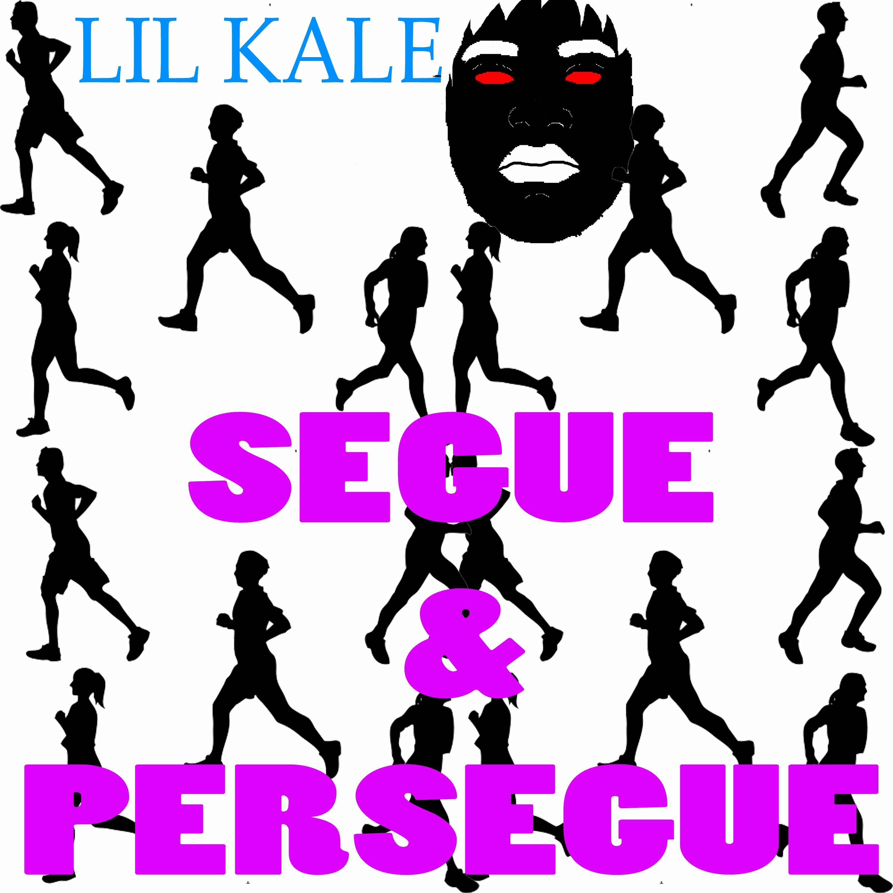 KALE