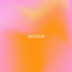 mix002