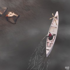 TOP OF THE MOUNTAIN (Explicit)