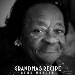 Grandmas Recipe