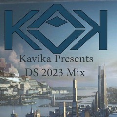 Kavika DS 2023 Mix