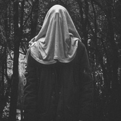 Junkie Kid - TEKU TATA KATI KU TEKU (FalseGod RAWTRAP EDIT)