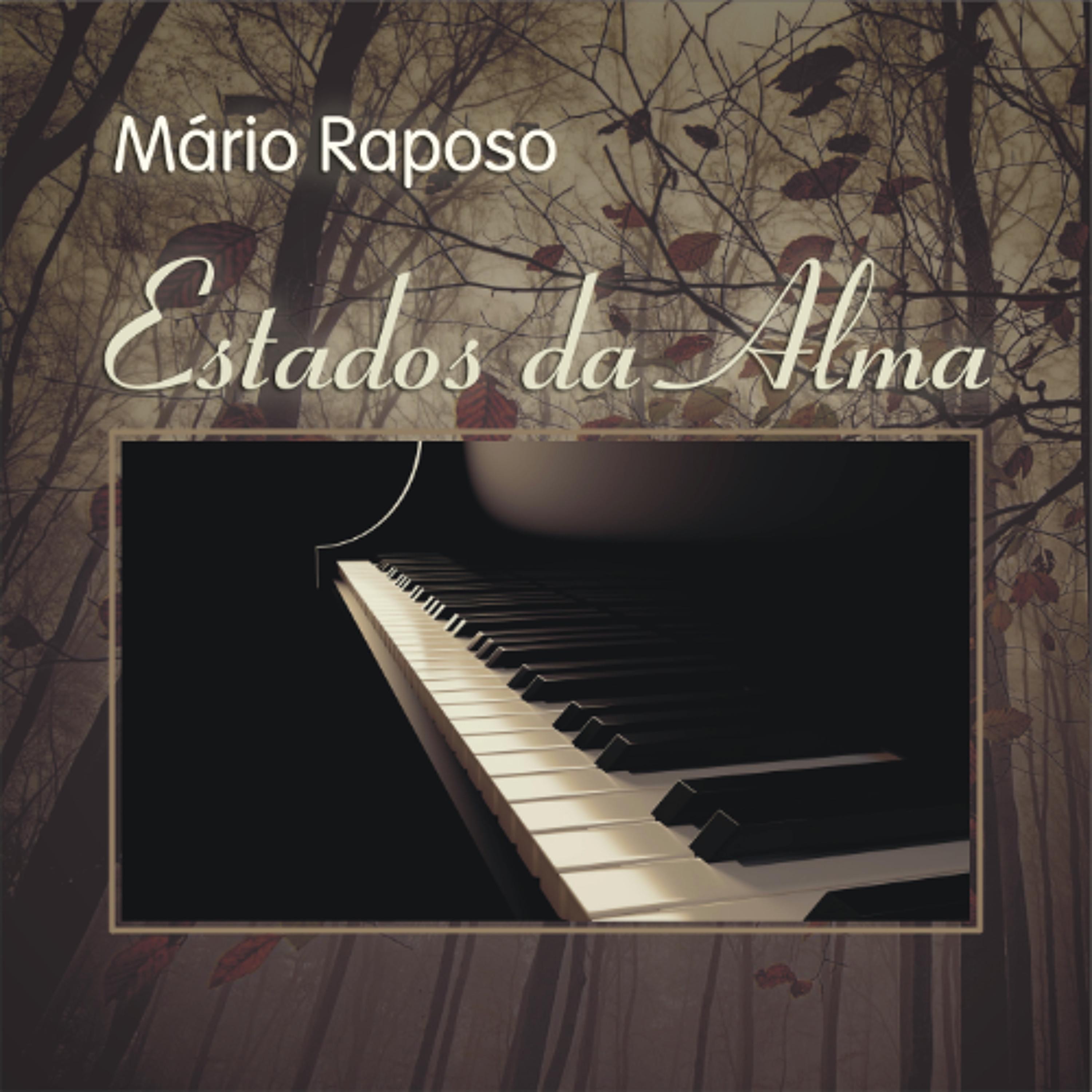 Immersion episode artwork