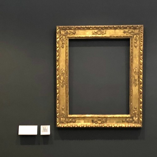 about:blank