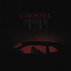 CAROUSEL