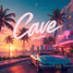 Cave