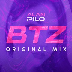 BTZ (Original Mix)Free Dowload