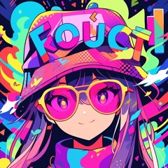 Music Box - ER (Song Lv1)