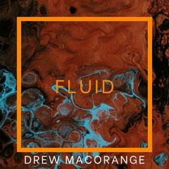 Fluid