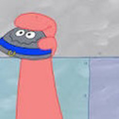 rock (prod Escobeer)