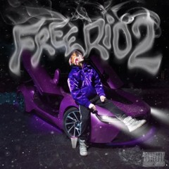 [Instrumental] Грусть 2 - OG Buda (feat. MAYOT)