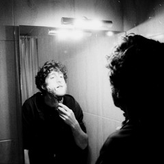 Guajira (feat. Joe Mcflardigan)