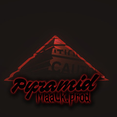 PYRAM!D
