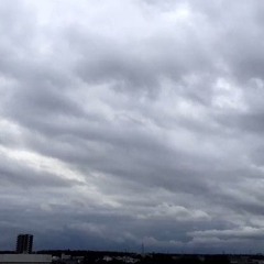 Kayte3ns - 不安妄想 (DEMO) (Cornbeatz + Co-Prod)