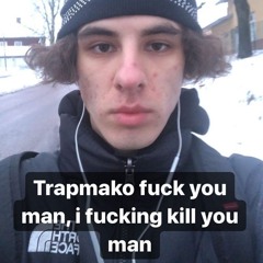 katai - bandwith (prod. level)