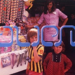 Everything I Never Said