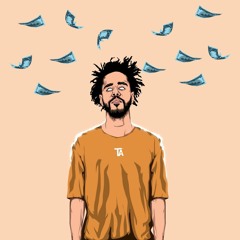 J. Cole - Show Me Something